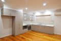 Property photo of 50 Murray Street Wentworth NSW 2648