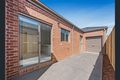 Property photo of 90 Turpentine Road Brookfield VIC 3338
