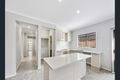 Property photo of 90 Turpentine Road Brookfield VIC 3338