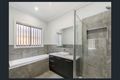 Property photo of 90 Turpentine Road Brookfield VIC 3338