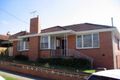 Property photo of 2B Kiora Street Essendon VIC 3040