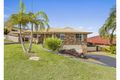 Property photo of 4 Illawong Crescent Terranora NSW 2486
