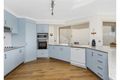 Property photo of 4 Illawong Crescent Terranora NSW 2486