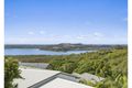 Property photo of 4 Illawong Crescent Terranora NSW 2486