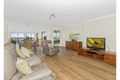 Property photo of 4 Illawong Crescent Terranora NSW 2486