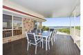 Property photo of 4 Illawong Crescent Terranora NSW 2486