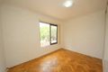 Property photo of 27/95 Chiswick Road Greenacre NSW 2190