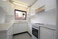 Property photo of 27/95 Chiswick Road Greenacre NSW 2190