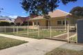Property photo of 68 Parkway Avenue Cooks Hill NSW 2300