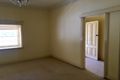 Property photo of 68 Parkway Avenue Cooks Hill NSW 2300