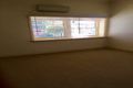 Property photo of 68 Parkway Avenue Cooks Hill NSW 2300