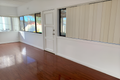Property photo of 20 Bream Road Ettalong Beach NSW 2257