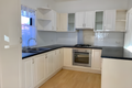 Property photo of 20 Bream Road Ettalong Beach NSW 2257