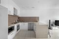Property photo of 1/1021 Burke Road Camberwell VIC 3124