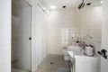 Property photo of 1/1021 Burke Road Camberwell VIC 3124
