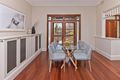 Property photo of 7 Oaks Avenue Cremorne NSW 2090