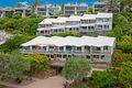 Property photo of 2/19 Belmore Terrace Sunshine Beach QLD 4567