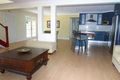 Property photo of 45 Noorong Avenue Forresters Beach NSW 2260