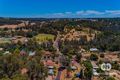 Property photo of 56 Jayes Road Balingup WA 6253
