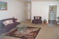 Property photo of 9/2-6 Factory Street North Parramatta NSW 2151