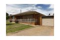 Property photo of 21 Dalley Street Parkes NSW 2870