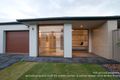 Property photo of 14A Dudley Avenue North Plympton SA 5037