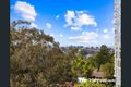 Property photo of 708/38 Oxford Street Epping NSW 2121