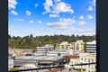 Property photo of 708/38 Oxford Street Epping NSW 2121