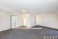 Property photo of 3/123 Ewen Street Doubleview WA 6018