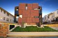 Property photo of 202/233 Dandenong Road Windsor VIC 3181