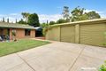 Property photo of 3 Wells Court Happy Valley SA 5159