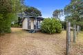 Property photo of 727 Lees Road Venus Bay VIC 3956