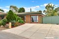 Property photo of 3 Wells Court Happy Valley SA 5159