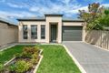 Property photo of 22A Anstey Crescent Marleston SA 5033