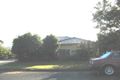 Property photo of 141 Scenic Highway Terrigal NSW 2260
