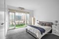 Property photo of 1/1021 Burke Road Camberwell VIC 3124