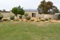 Property photo of 32 Gloucester Road Jamestown SA 5491