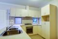 Property photo of 9C Thorney Way Balga WA 6061