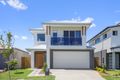 Property photo of 44 Apollo Street Newport QLD 4020