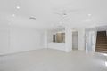 Property photo of 44 Apollo Street Newport QLD 4020