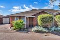 Property photo of 115 Gorge Road Paradise SA 5075