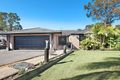 Property photo of 21 Hayward Place Cooranbong NSW 2265
