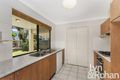 Property photo of 11 Concord Crescent Kirwan QLD 4817