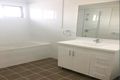 Property photo of 36 Skylark Avenue Thornton NSW 2322