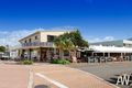 Property photo of 34 Russell Street Moffat Beach QLD 4551