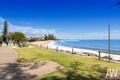 Property photo of 34 Russell Street Moffat Beach QLD 4551