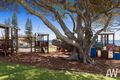 Property photo of 34 Russell Street Moffat Beach QLD 4551