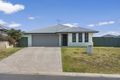 Property photo of 4 Eden Street Cotswold Hills QLD 4350