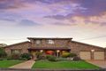 Property photo of 31 Duneba Drive Westleigh NSW 2120