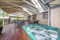 Property photo of 3 Terrigal Road Redwood Park SA 5097